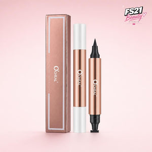 FS21 Beauty Studio