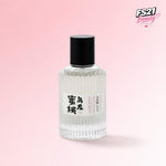 FS21 Beauty Studio
