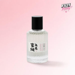 FS21 Beauty Studio