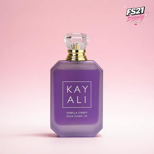 FS21 Beauty Studio