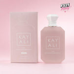 FS21 Beauty Studio