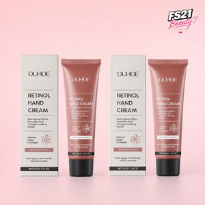 FS21 Beauty Studio