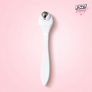 FS21 Beauty Studio