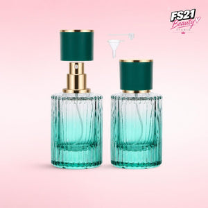 FS21 Beauty Studio