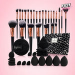 FS21 Beauty Studio