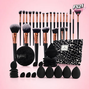 FS21 Beauty Studio