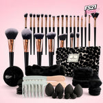 FS21 Beauty Studio