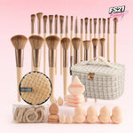 FS21 Beauty Studio
