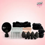 FS21 Beauty Studio