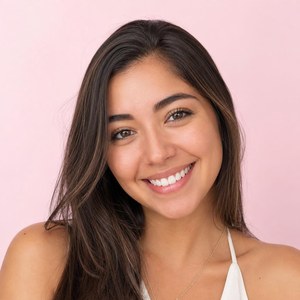 Laura M.