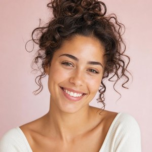 Marta G.