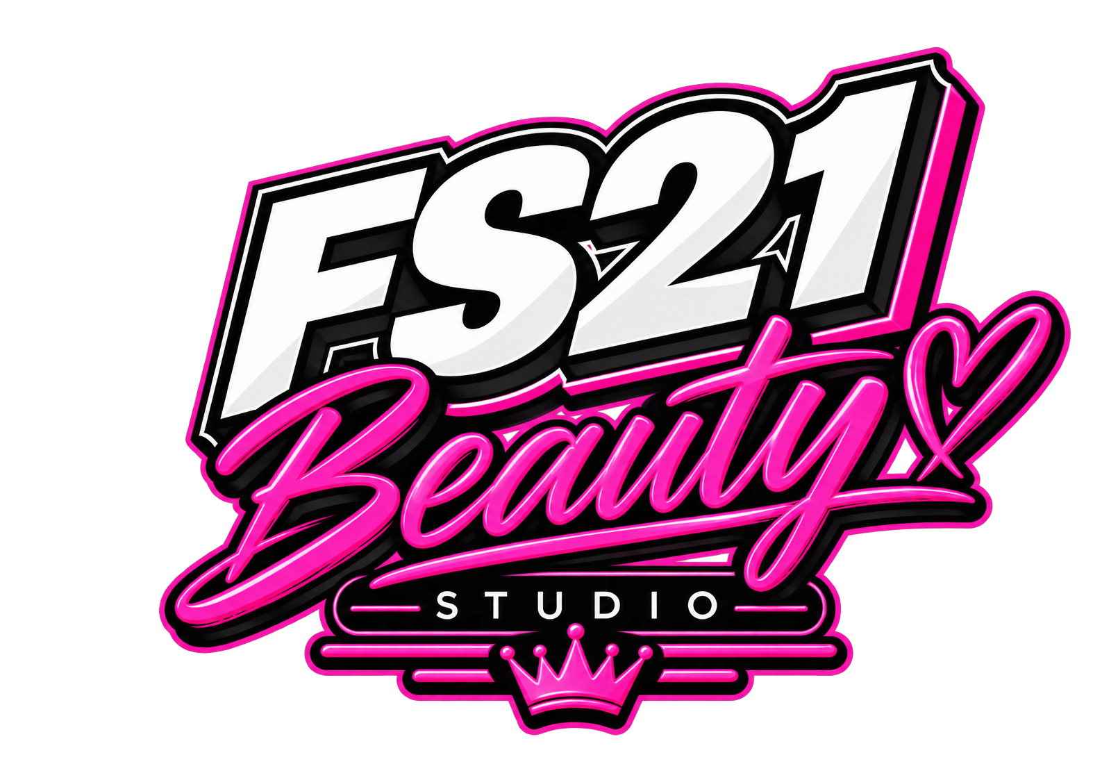 fs21beautystudio